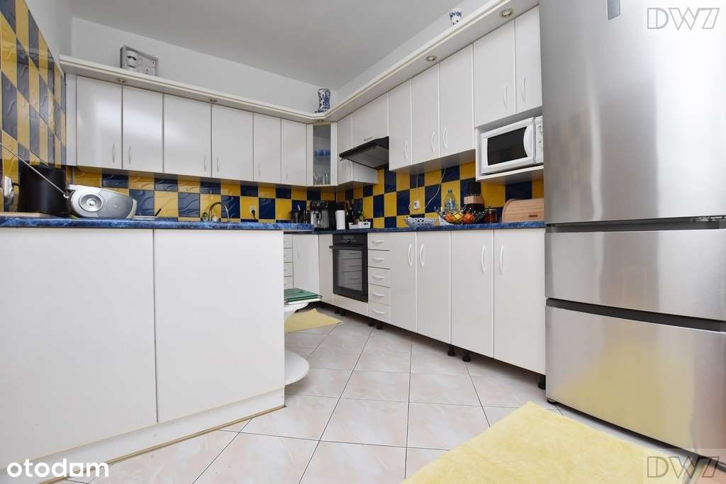 Dom 240m2,działka 11 arów,Bochnia,Krzeczków/Łychów-16