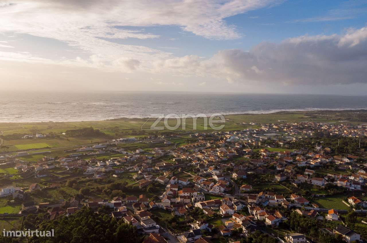Terreno Urbano em Esposende - Abelheira - Grande imagem: 4/15