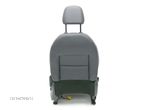 FOTELE CITROEN C3 II 2 x AIRBAG - 5