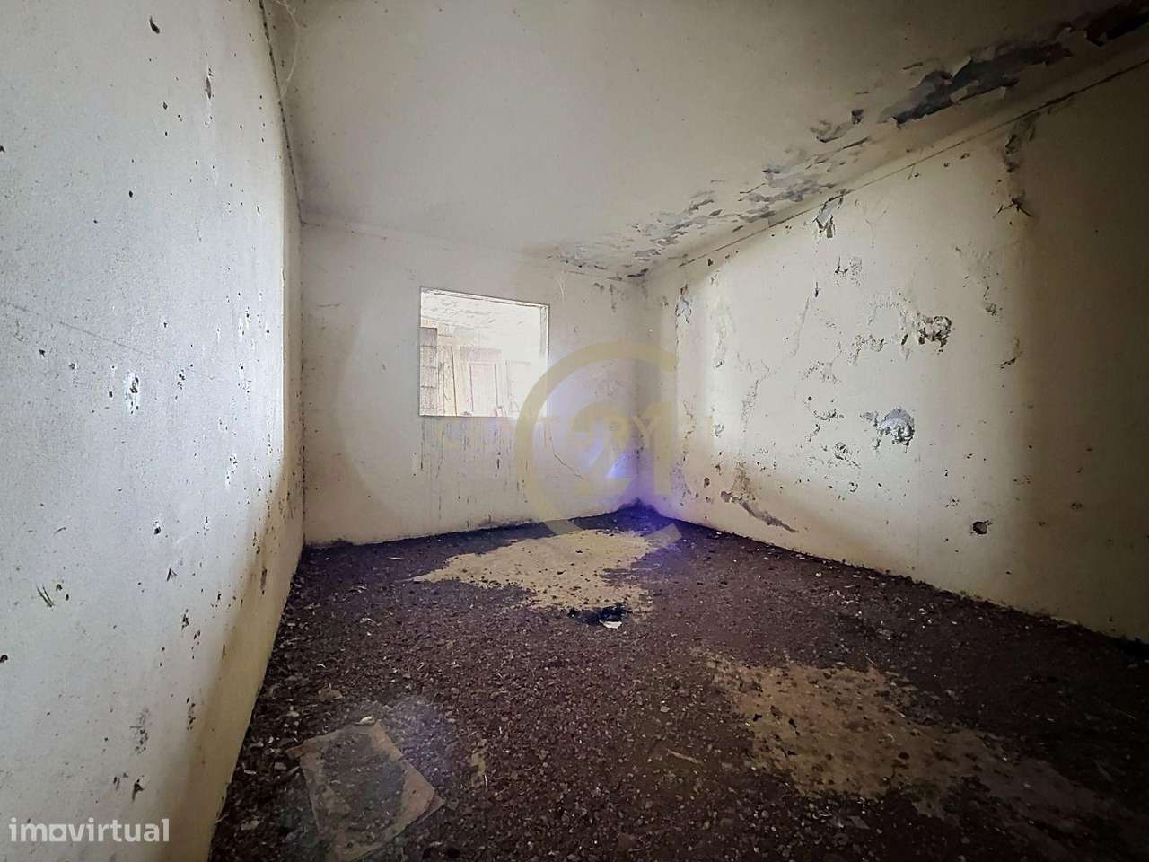 Espaçosa Casa para Recuperação em Angra do Heroísmo-14