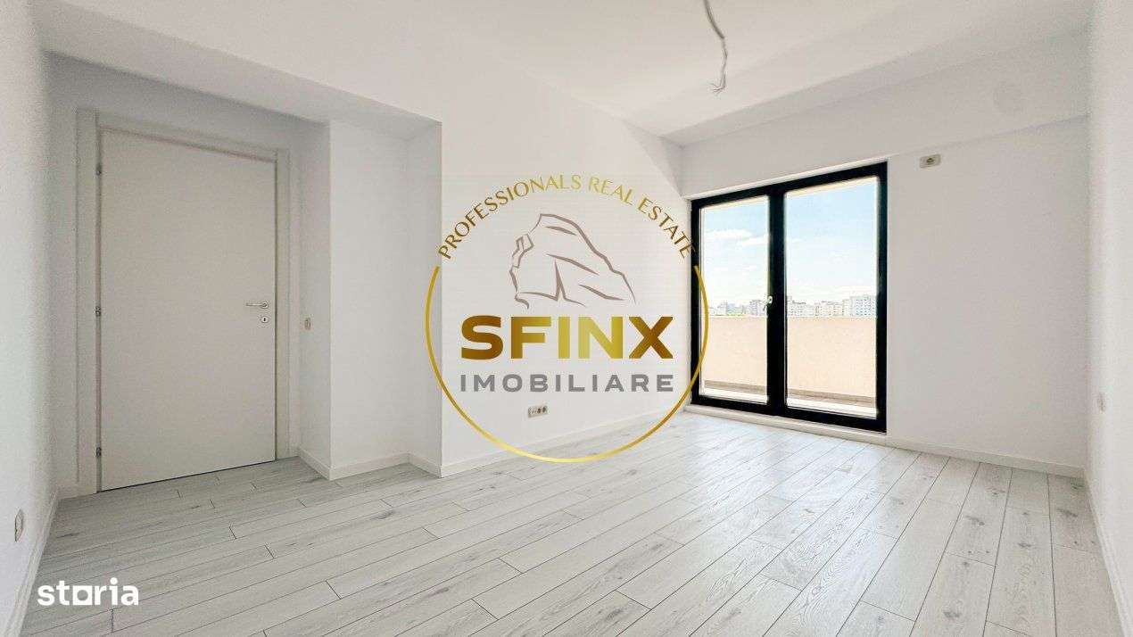 2 camere I vedere la lac I imobil 2024 I terasa 19mp-6