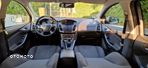 Ford Focus 2.0 TDCi Titanium - 10