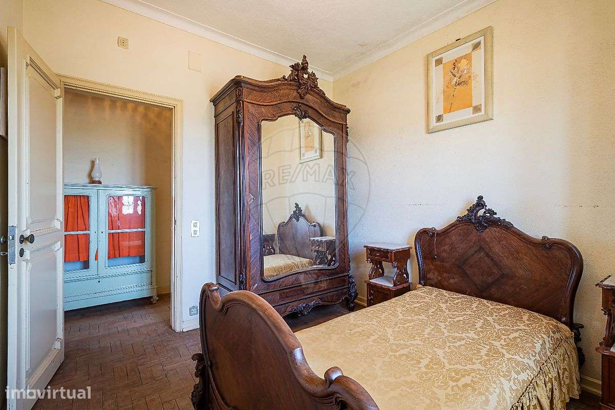 Quinta T13 para venda-26