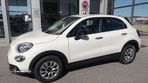 Fiat 500X 1.0 FireFly Turbo 4x2 S&S 120º - 1