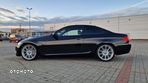 BMW Seria 3 335i Coupe - 7