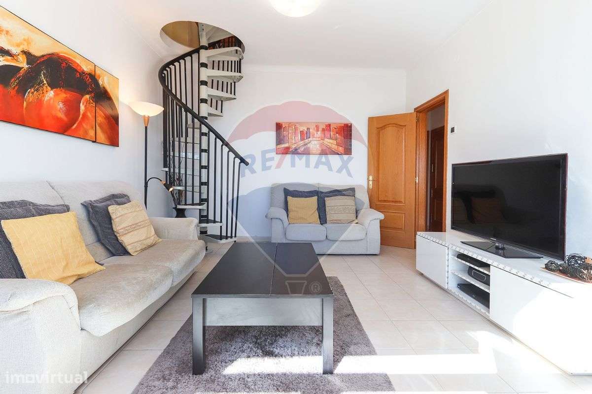 Apartamento T2 para venda - Grande imagem: 4/25