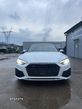 Audi A5 45 TFSI mHEV Quattro Black Edition S tronic - 12