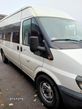 Ford Transit - 1