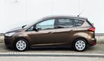 Ford C-MAX - 8