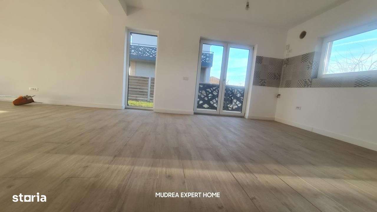Nou | Casa Duplex | 3 Camere | Otopeni - Imagine principală: 5/14