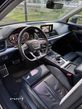 Audi Q5 40 TDI Quattro Sport S tronic - 16