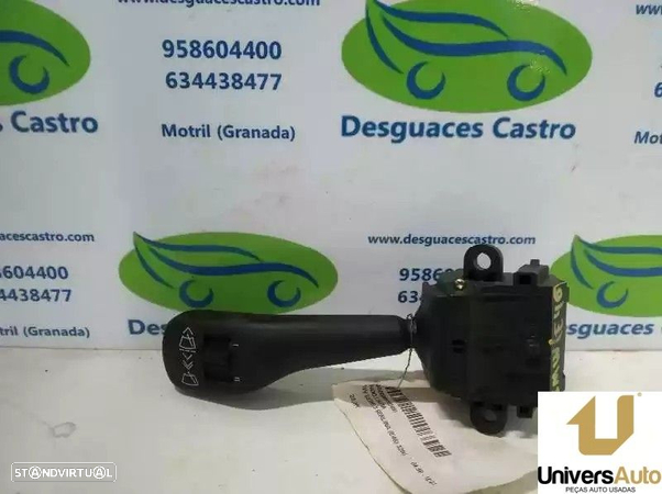 COMANDO LIMPA-VIDROS BMW 3 2000 -8363664 - 4