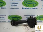 COMANDO LIMPA-VIDROS BMW 3 2000 -8363664 - 4