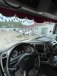 DAF XF 105.460 - 11