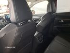 Peugeot 3008 1.2 PureTech Allure Pack - 23