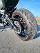 Yamaha MT - 9