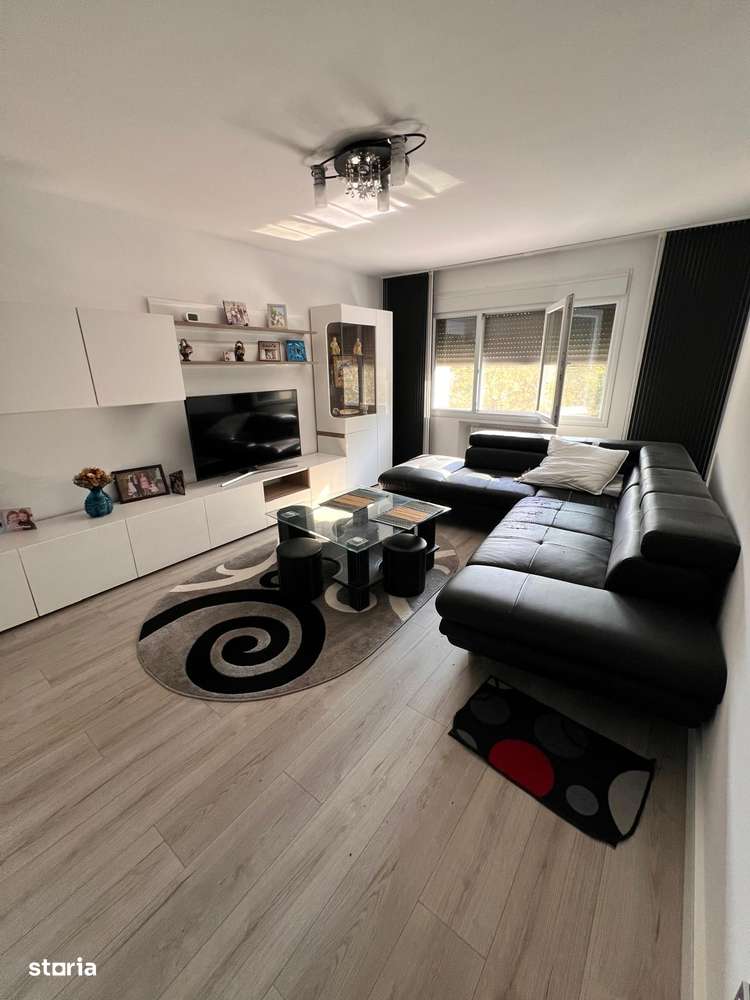 Apartament Nou , complet mobilat si utilat  , Dragasani, Valcea - Imagine principală: 4/20