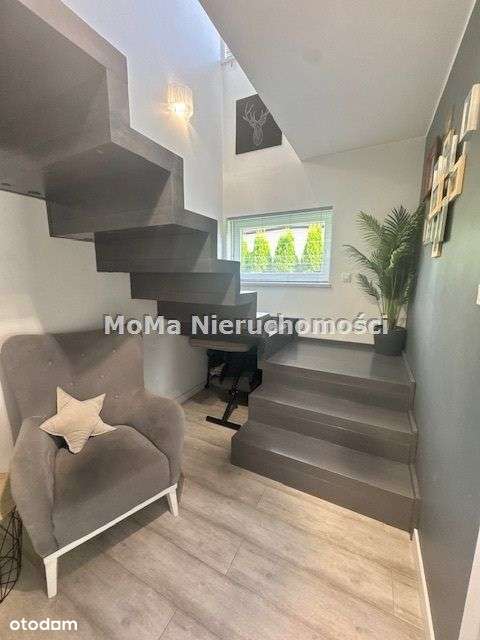 Wyjątkowe mieszkanie z pięknym widokiem!-15