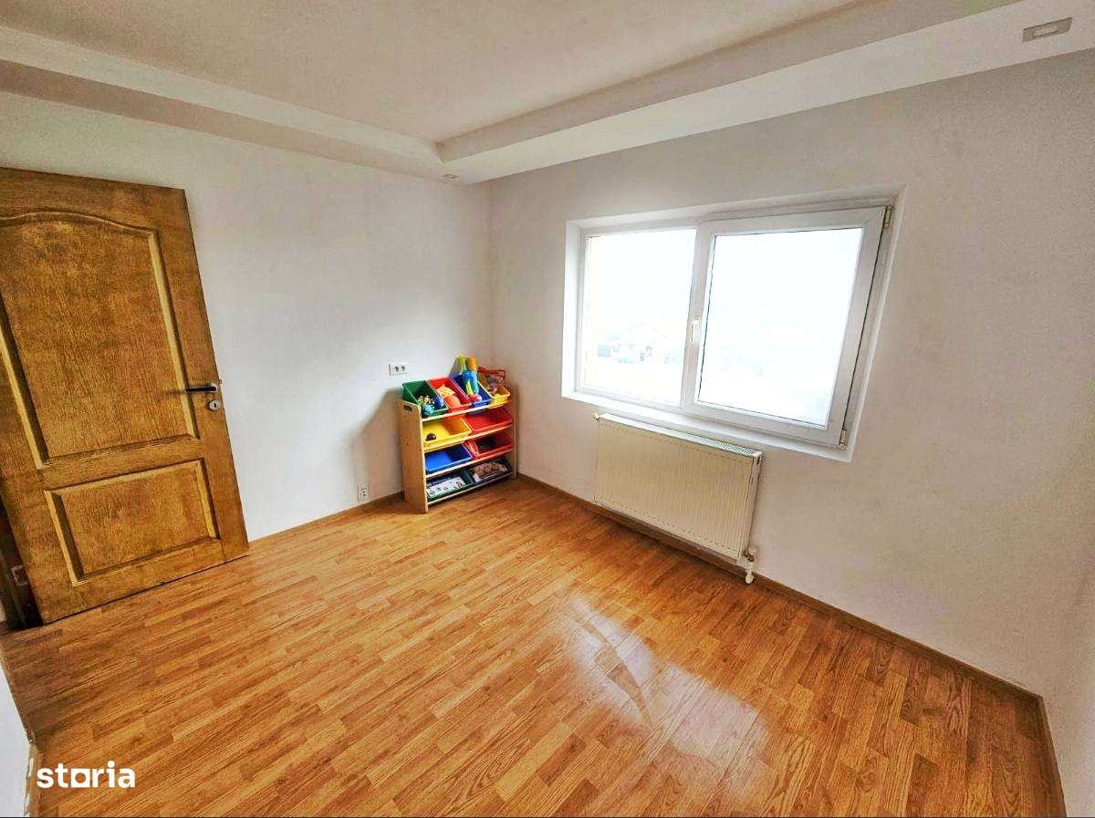 Vindem apartament in Navodari cu 2 camere-3