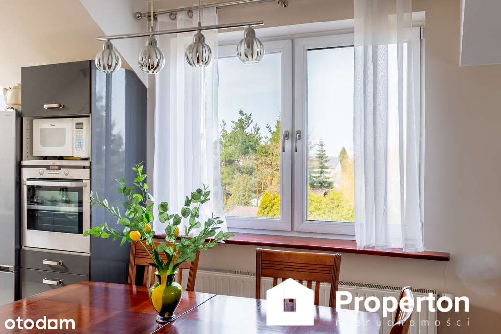 Dom dwurodzinny | 185m² | Okolice Rypułtowickiej