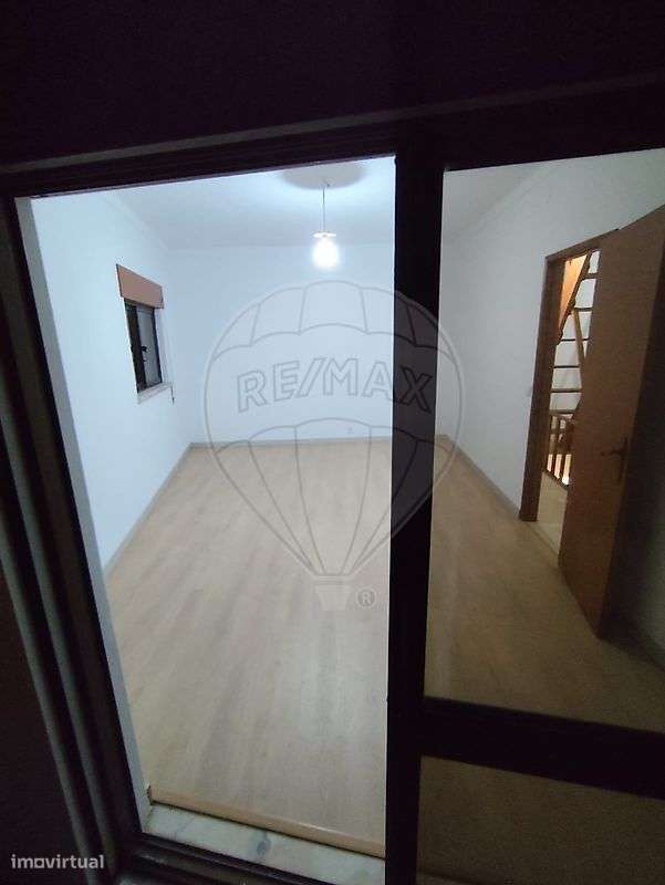 Moradia T2 para venda - Grande imagem: 5/13