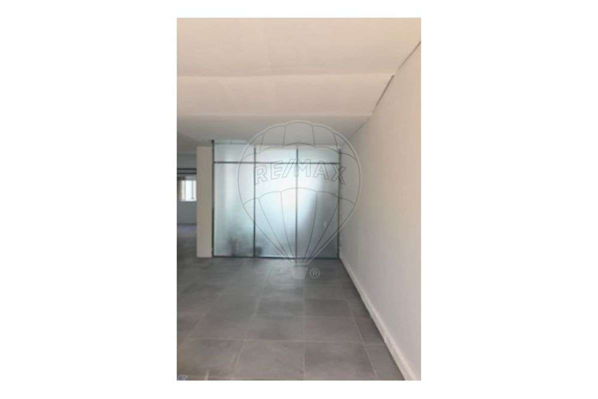 Loja  para venda - Grande imagem: 4/12