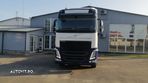 Volvo Leasing 862 - FH 460 GLOBETROTTER, Standard Tractor, 2 Tanks, TOP !!! - 3