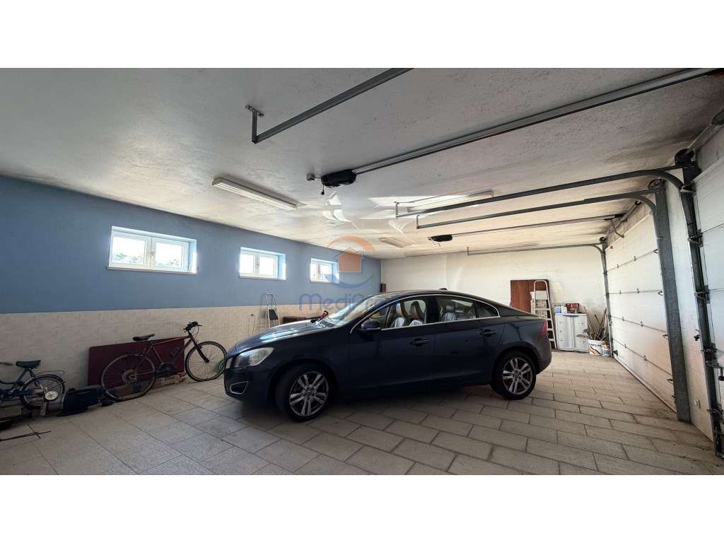 Quinta T5 de luxo em São Pedro de Tomar | Tomar-55
