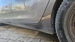 Peugeot 308 1.6 THP Active - 5