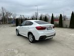 BMW X6 xDrive30d - 2