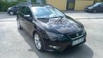 Seat Leon 2.0 TDI DPF Start&Stop FR - 1