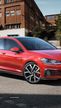 Jante 18 R18 SEAT leon , SKODA octavia ,WV Golf Pasat cc GTI 2020 GT - 5