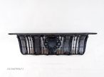 Toyota Land Cruiser 17r Atrapa grill 2017 - 2