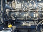 Vand Injectoare Opel Vectra C 1.9 CDTI 150CP Z19DTH din 2006 cod: 0445110243 - 1