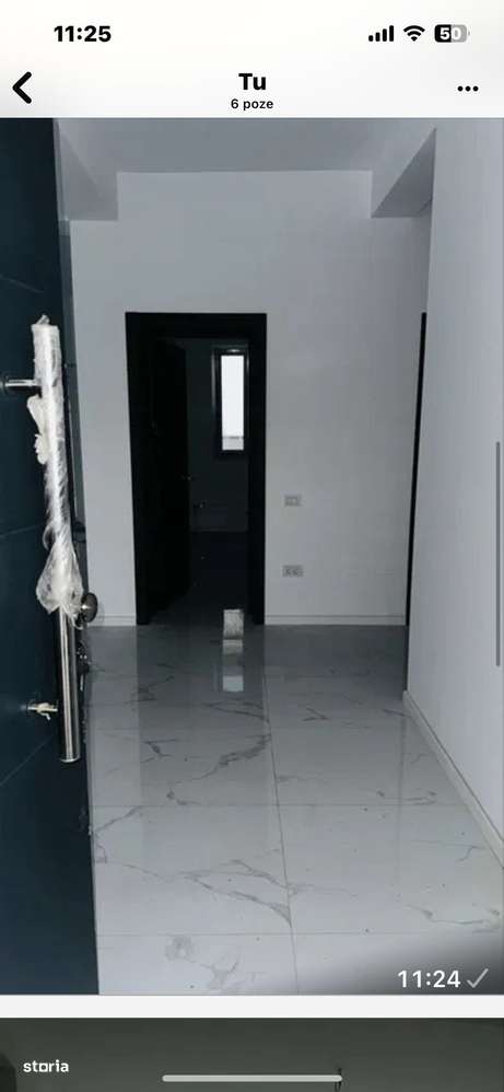 casa de vanzare , gata de  mutat-11