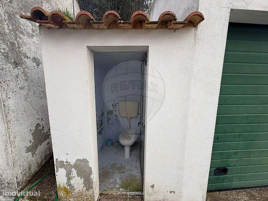 Moradia T3 para venda-31