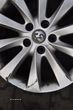 OPEL FELGA ALUMINIOWA 17 7.0 ET44 5X115 - 2