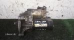 Motor De Arranque Citroen Saxo (S0, S1) - 1