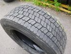 315/60r22.5 Continental MICHELIN XW4S - 2