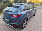 Kia Stonic 1.2 L Business Line - 14