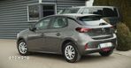 Opel Corsa 1.2 Business S&S - 5