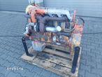 Silnik Deutz BF6L913 BF 6L 913 [6-cylindrowy Turbo][kW 112][ST][ENG 3301] - 10