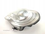 LAMPA LEWY PRZÓD RENAULT KANGOO II (07-13) 260603401R EU - 8