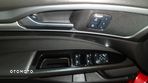 Ford Mondeo 2.0 TDCi Start-Stopp Titanium - 14