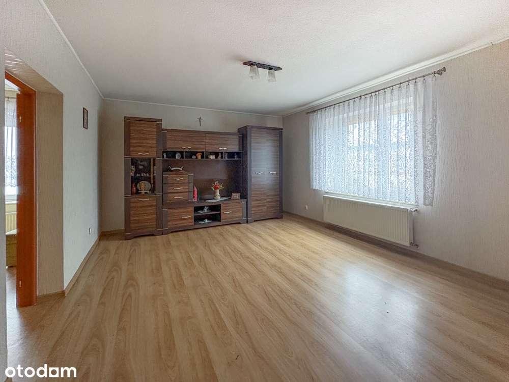 Miejsce na spokojne, dobre życie...-12