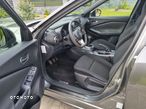 Nissan Juke 1.0 DIG-T Tekna - 6