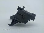 Manete/ Interruptor De Piscas / Luzes Volkswagen Phaeton (3D1, 3D2, 3D - 3