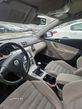 Volkswagen Passat Variant 2.0 TDI Comfortline - 11