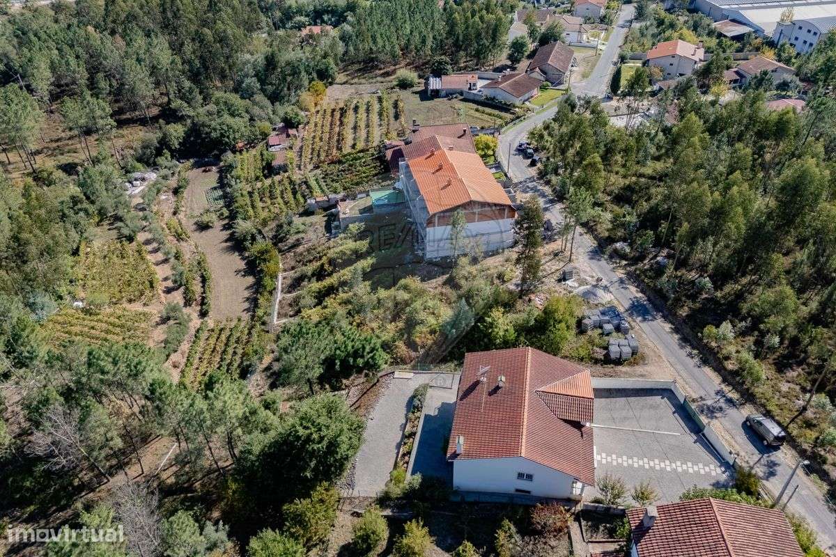 Terreno  para venda - Grande imagem: 5/13