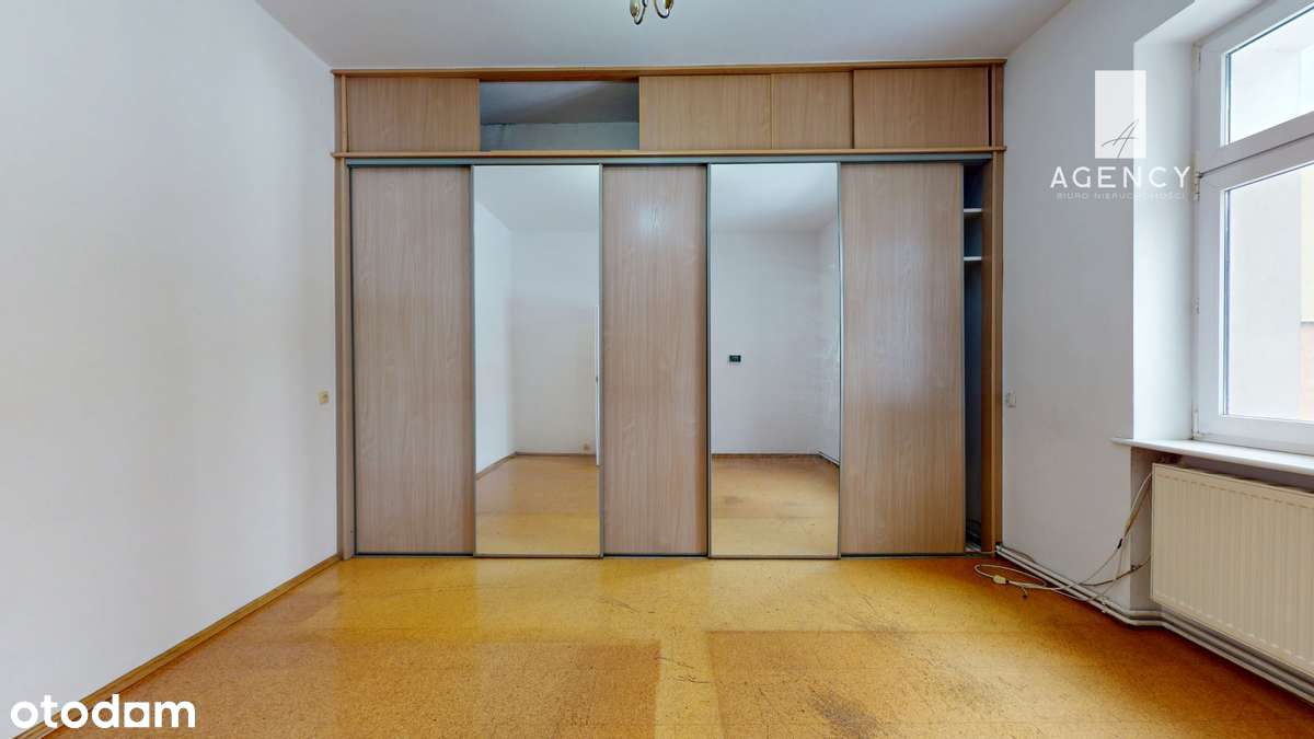 Mieszkanie 71 m2 w Centrum Darłowa-4